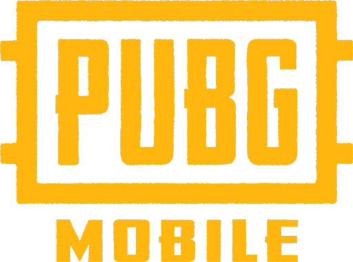 Logo PUBG Mobile